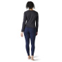 Chiloți funcționali femei Smartwool Merino 250 Baselayer Bottom Bxd