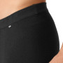 Pantaloni 3/4 bărbați Helly Hansen Lifa Merino Knitevo 3/4 Pant