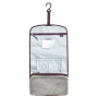 Geantă cosmetică Tatonka Small Travelcare