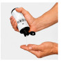 Magneziu lichid CRUX Cero Liquid Chalk 200 ml