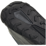 Încălțăminte bărbați Adidas Terrex Tracefinder
