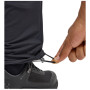 Pantaloni bărbați Haglöfs L.I.M Fuse II Pant