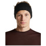Bentiță Icebreaker Unisex Mer 260 Tech Headband