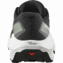 Încălțăminte bărbați Salomon Ultra Flow 2