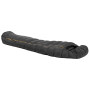 Sac de dormit de puf Patizon R300 L (186-200 cm)