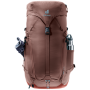 Rucsac sport pentru femei Deuter Trail 28 SL