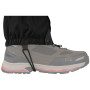 Protecție încălțăminte Sea to Summit Grasshopper Gaiters
