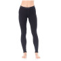 Indispensabili femei Icebreaker Women's 260 Tech Leggings