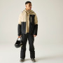Geacă bărbați Dare 2b Halfpipe IV Jacket