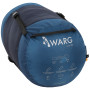 Sac de dormit Warg Ursus 200