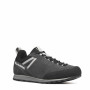 Încălțăminte bărbați Scarpa Crux 2