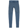 Indispensabili funcționali bărbați Devold Reverso Merino Longs Man