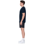 Tricou bărbați Devold Classic "Legacy" Tee Man