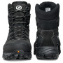 Încălțăminte de iarnă bărbați Scarpa Rush Polar Gtx