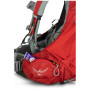 Rucsac Osprey Ariel Plus 60