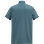 Cămașă bărbați Regatta Anti-Insect Travel Light S/S Shirt