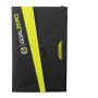 Panou solar Goal Zero Nomad 50
