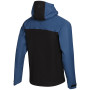 Geacă bărbați Alpine Pro Bered