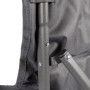 Fotoliu Vango Atlas Oversized Chair