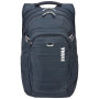 Rucsac Thule Construct 24L