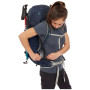 Rucsac Lowe Alpine Airzone Trek ND 43:50