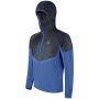 Geacă bărbați Montura Spitze Hybrid Jacket