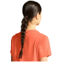 Tricou funcțional femei Craft CORE Essence 2