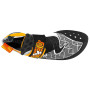 Espadrile EB Climbing Guardian ST