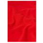 Tricou copii Lego Wear Lwtaj 217 Red