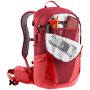 Rucsac Deuter Futura 27