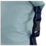 Rucsac frigorific Outwell Sanderling Backpack 18l