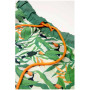 Costum de baie copii DucKsday Toucan Boardshort Boy