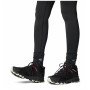 Încălțăminte de trekking femei Columbia Peakfreak™ Hera Mid Outdry™