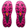 Încălțăminte de alergat pentru femei Hoka W Speedgoat 7