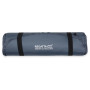 Saltea autogonflabilă Regatta Self Inflate Mattress