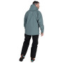Geacă bărbați Mountain Equipment Kedar Jacket Men's