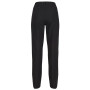 Pantaloni femei Regatta Wm Dayhike Trs IV
