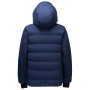 Geacă bărbați Dare 2b Speed III Jacket