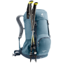Rucsac Deuter Zugspitze 24