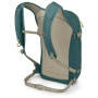 Rucsac pentru schi alpin Osprey Glade 20