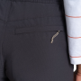 Pantaloni Craghoppers NosiLife Lola Trouser