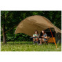 Tendă Zulu Canopy Awning