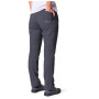 Pantaloni femei Rafiki Elia
