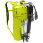 Rucsac pentru ciclism Vaude Uphill 8