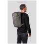 Rucsac Hannah Renegade 20