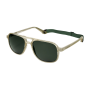 Ochelari de soare Vallon Howlin' - Non-polarized