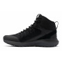 Încălțăminte bărbați Columbia Trailstorm Mid Waterproof