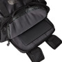 Rucsac The North Face Base Camp Daypack