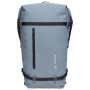 Rucsac pentru ciclism Vaude Proof 22