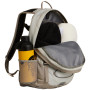 Rucsac The North Face Borealis Classic